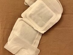 -左右Massage/Spa(长寿路店)