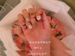 -海底捞火锅(龙湖时代天街店)