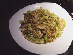 -旺顺阁鱼头泡饼(常营店)
