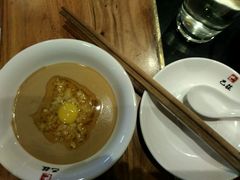 -渝福顺重庆火锅(雷锋路店)