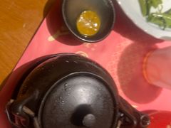 -大江户日本料理(吕厝店)