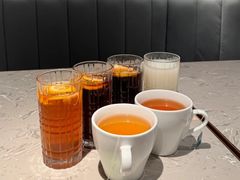 -必胜客(浦上万达店)