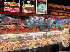 -魏铭鱼头捞饭(晋阳路店)