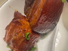 -钱江大院·芳宴江南(三花国际店)