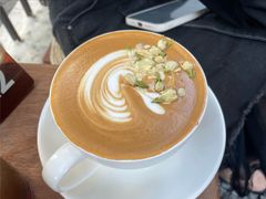 -The Roastery By AllYouWant(福田店)