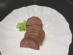 -炊江南·上海菜(国展华漕店)