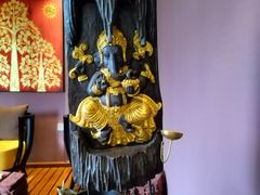 -MintsThai沁泰都市SPA·泰式按摩(公园1903店)