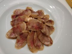 -春盛渔府(牛首山店)