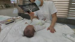 -宝生月子中心·独栋独院式(南山店)