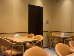 -西部马华清真兰州牛肉面·烧烤夜市(关东店)