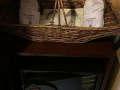 -深圳海景嘉途酒店(东翼楼)