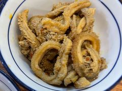-常樂屋·常德米粉(青年路店)