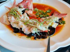 -上海小南国(正大店)