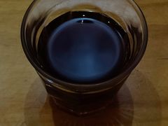 -无牌咖啡&酒馆
