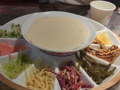 -怪噜范·贵阳小吃大排档(金源旗舰店)