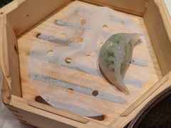 -侨美食家·41年地道粤菜(恒福路店)