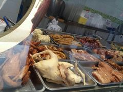 -杜三珍(南环店)