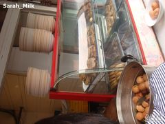 -真素诚(玉泉路总店)