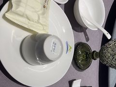 -东荟轩