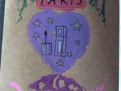 -豪尚豪牛排(彩悦城店)