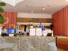-蜜思琪蛋糕(民生路店)