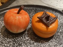 -城南往事(滨江世茂店)