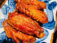 -匠和风精致料理(莆田财富中心店)