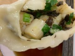 -东升灌浆包(辛庄街总店)