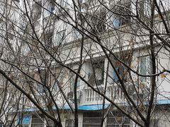 -浙江越秀外国语学院