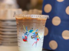 -瑞幸咖啡(振业大厦店)