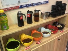 -壹道鸣·药膳鸡(月苑店)