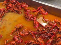 -帝豪酒店•马可勃罗西餐厅