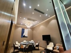 -静海名悦·私宴(大生店)