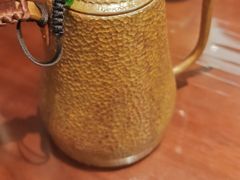 -那拉提之疆·新疆菜(美院店)