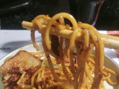 -四斤烤肉(东戴河孟家店)