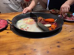 -楠火锅(广州总店)