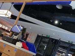 -粉小主·贵州酸汤牛肉粉(南京仙林金鹰店)