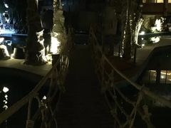 -顺景温泉