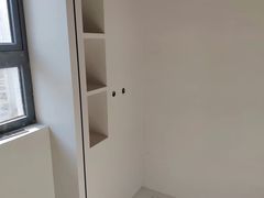 -翼森原创设计·全案实景落地