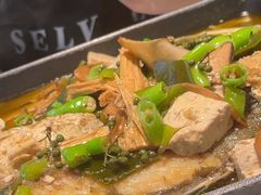 -蛙喔牛蛙(淮安吾悦店)