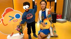 -小鸡哆哆故事屋·儿童乐园(嘉里城店)