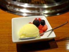 -Roins(久茂地店)