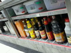 android_upload_pic-文峰大世界(南大街店)