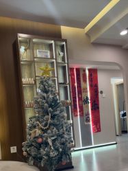 -如一·美甲美睫