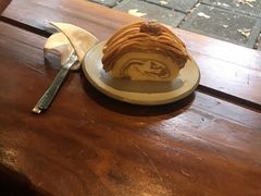 -RUMORS COFFEE ROASTERY鲁马滋咖啡(湖南路店)