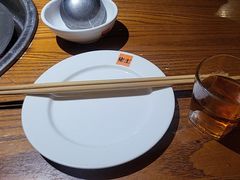 -佬土鹅肠火锅(解放路店)