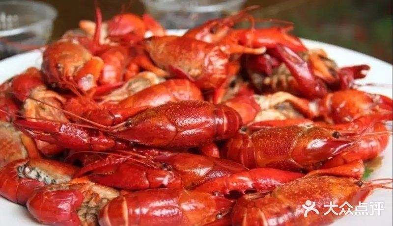 今天尝鲜的烧饼，超好吃！