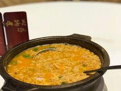 -唐宫海鲜舫