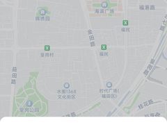 -热浪岛马来餐厅