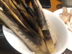 手剥笋-麻辣渔夫(赵辛店)